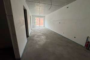 NEUBAU! Herrliche 3-Zimmer-Wohnung Kronshagen – Tegelkuhle 5-9, 24118 Ravensberg, Kiel – Vorschaubild 3