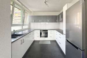 TRAUMHAFT WOHNEN ✨ Großzügiges Penthouse mit Terrasse und Panoramablick über Heidelberg! – Die vollständige Adresse der Immobilie erhältst du vom Anbieter., 69126 Emmertsgrund, Heidelberg – Vorschaubild 2