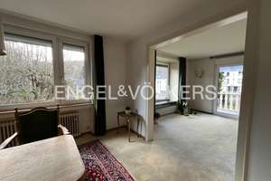 Seltene Gelegenheit mit Entwicklungspotential – Die vollständige Adresse der Immobilie erhältst du vom Anbieter., 57072 Siegen, Siegen – Vorschaubild 11
