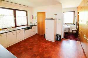  Familienfreundliche Residenz mit Einliegerwohnung als Wohn-/Gewerbemix – Gifhorn (Kreis) – Vorschaubild 7