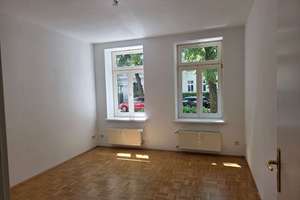 Studenten & Azubis aufgepasst: ruhige und schöne Singlewohnung in Eutritzsch! – Wilhelminenstraße 29, 4129 Eutritzsch, Leipzig – Vorschaubild 5
