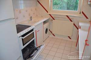 2 Zi.Whg., unmöbliert, 1. OG, Südbalkon. Die Wohnung liegt ruhig in einem gepflegten Mehrfamilien... – Die vollständige Adresse der Immobilie erhältst du vom Anbieter., 38228 Lichtenberg, Salzgitter – Vorschaubild 5