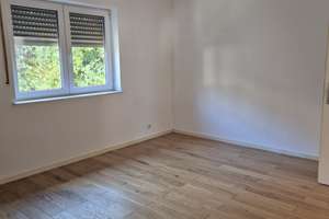 Geräumige 3-Zimmerwohnung mit Balkon in Frankfurt am Main – 60489 Rödelheim, Frankfurt am Main – Vorschaubild 5
