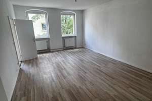 Singles aufgepasst - 1-Zimmer Wohnung - ab sofort!  – Koloniestr. 27, 13359 Gesundbrunnen, Berlin – Vorschaubild 3