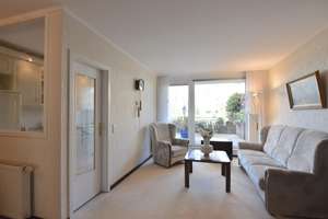 Property thumbnail 9