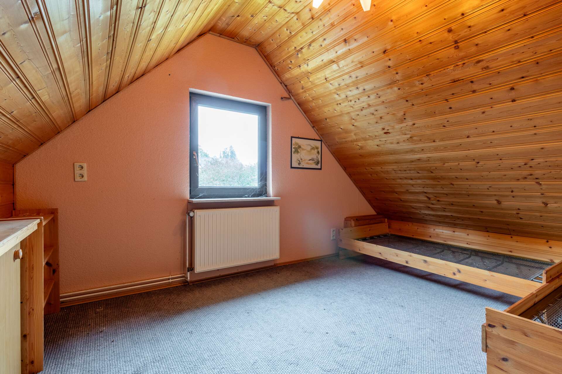 Immobilie in Ummern - Haus Kaufen In Ummern. Haus Kaufen Ummern. Immobilien Ummern. Haus Kaufen In Landkreis Gifhorn. - Bild 0