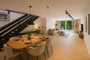 Raumwunder mit Gartenidylle – Reihenmittelhaus in Top-Lage von Dellbrück – Die vollständige Adresse der Immobilie erhältst du vom Anbieter., 51069 Dellbrück, Köln – Vorschaubild 8