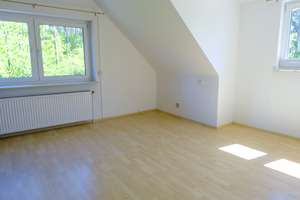 Modernisiertes Einfamilienhaus in Winsen (Aller) – Potsdamerstr. 21, 29308 Winsen (Aller) – Vorschaubild 25