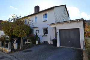 DHH mit viel Platz, eingewachsenem Garten u. Pool! – Kelheim, Kelheim (Kreis), 93309 Kelheim (Kreis) – Vorschaubild 4