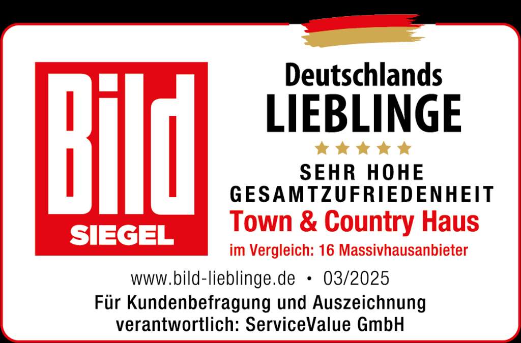 Immobilie in Kalkar - ❤️lich willkommen in Kalkar-Kehrum: Zweifamilienhaus/Mehrgenerationenhaus mit Grundstück. - Bild 4