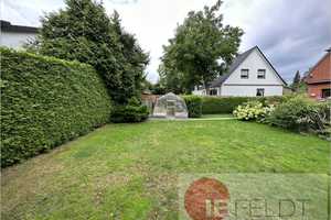Hochwertiges XXL - Einfamilienhaus in Mariendorf – Berlin – Vorschaubild 12