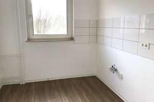 Schicke 3-Raumwohnung mit Balkon! – Freisenbruchstr. 15, 45279 Freisenbruch, Essen – Vorschaubild 4