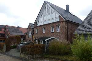 Provisionsfrei für Ersteher - Zweifamilienhaus in Duingen-Fölziehausen -Zwangsversteigerung! – Die vollständige Adresse der Immobilie erhältst du vom Anbieter., 31089 Duingen – Vorschaubild 2