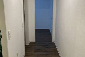 Renovierte Wohnung im 2. OG mit Küche – Haydnstraße 25, 44147 Nordmarkt, Dortmund – Vorschaubild 7