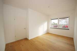 bezugsfertiger Bungalow (Neubau) in Dessau-Kochstedt - Astrid-Lindgren-Weg -PROVISIONSFREI – Astrid-Lindgren-Weg 66, 6847 Dessau-Roßlau – Vorschaubild 27