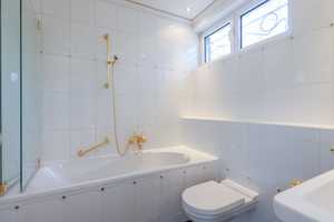 DAHLEM CLASSIC Exklusives Haus in erstklassiger Lage – Berlin – Vorschaubild 36