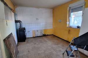 Ihr Haus auf dem Land – Die vollständige Adresse der Immobilie erhältst du vom Anbieter., 6369 Prosigk – Vorschaubild 11
