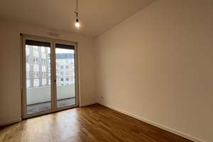 So macht wohnen Spaß. – Rosenfelder Ring 150, 10315 Friedrichsfelde, Berlin – Vorschaubild 6