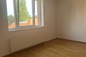Gut geschnittene 2,5-Zimmer Wohnung Nähe S-Bhf. Baumschulenweg – Kiefholzstraße 272, 12437 Baumschulenweg, Berlin – Vorschaubild 2