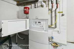 Property thumbnail 26