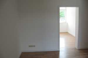 2 Raum Küche/Diele/Bad 45m²  – Saarstr. 133, 46045 Oberhausen – Vorschaubild 10
