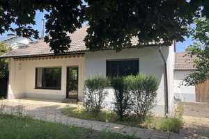 *NEU* FAMILIENFREUNDLICHES FREISTEHENDES ARCHITEKTENHAUS IN RUHIGER LAGE VON WIESBADEN! – Wiesbaden – Vorschaubild 2