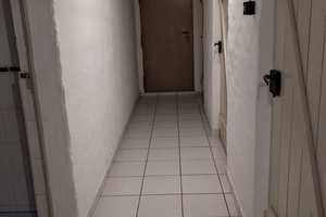 Toplage, Villen-Grundstück, 1.157qm, 2-Familienhaus, Karlsruhe-Grötzingen,  € 1.195.000, - – Karlsruhe – Vorschaubild 12