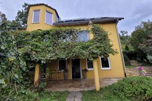 Großzügiges 7-Zimmer Haus mit grossem Garten, Garage und Carport in Wimsheim – Die vollständige Adresse der Immobilie erhältst du vom Anbieter., 71299 Wimsheim – Vorschaubild 15