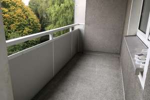 Demnächst frei! 3-Zimmer-Wohnung in Gladbeck Brauck – Allkampstraße 9, 45968 Gladbeck – Vorschaubild 5
