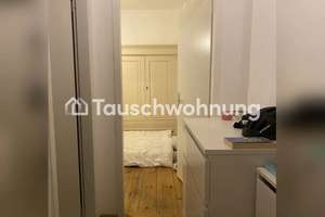 Tauschwohnung: Schöne Altbauwohnung mit Balkon im Reuterkiez (NK) – Weserstraße 18, 12045 Neukölln (Ortsteil), Berlin – Vorschaubild 3