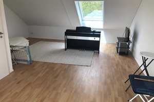 Erstbezug: Ansprechendes 4-Zimmer-Reihenendhaus mit luxuriöser Innenausstattung und EBK in Alzey – Hinter der Lokhalle 52, 55232 Alzey-Worms (Kreis) – Vorschaubild 2