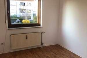Gepflegte 3,5-Zimmer Wohnung mit Balkon im 1. OG in Horkheim – Nussäckerstraße 41, 74081 Horkheim, Heilbronn – Vorschaubild 5