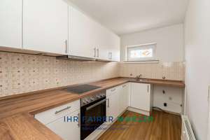 Charmante 3-Zimmer Maisonettewohnung mit Garage in gute Lage - 5 Minuten zum Hastedter Osterdeich – Die vollständige Adresse der Immobilie erhältst du vom Anbieter., 28207 Hastedt, Bremen – Vorschaubild 8