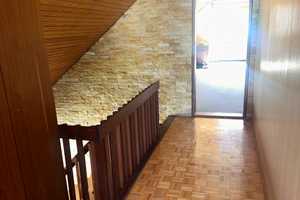 KILIAN IMMOBILIEN! BUNGALOW / EFH MIT 196 M² WFL AUF 765 M² GRUND IN ROTHAURACH! SWIMMINGPOOL*KELLER – Roth (Kreis) – Vorschaubild 65