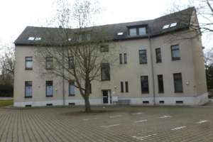 MFH am Rande vom Zeisigwald – Die vollständige Adresse der Immobilie erhältst du vom Anbieter., 9131 Hilbersdorf, Chemnitz – Vorschaubild 2