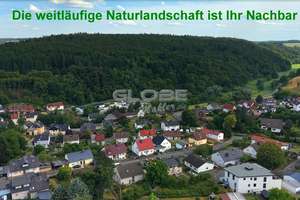 BIETERVERFAHREN:  Weilburg-Weinbach - Wohnimmobilie mit viel Platz & Optionen. SAMSTAG Besichtigung – 35796 Weinbach – Vorschaubild 24