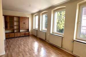 Liebenswerter Altbau mit tollem Stadtgarten in Blomberg sucht neue Familie! – Lippe (Kreis) – Vorschaubild 16