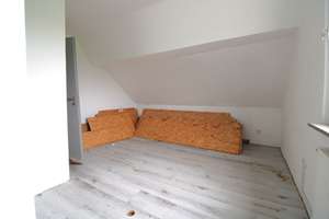 ""VERKAUFT"" Einfamilienhaus mit Einliegerwohnung, Doppelgarage, PV Anlage und Brunnen – Die vollständige Adresse der Immobilie erhältst du vom Anbieter., 49328 Melle – Vorschaubild 13