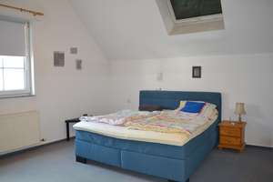 **PROVISIONSFREI** Kapitalanlage: 2 Häuser zum Preis von 1! – Die vollständige Adresse der Immobilie erhältst du vom Anbieter., 55129 Hechtsheim, Mainz – Vorschaubild 15