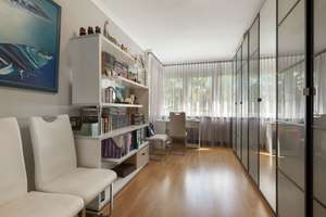 Property thumbnail 12