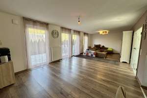 Modernes Einfamilienhaus (BJ 2019) in ruhiger Lage mit Terrasse & Garage – Die vollständige Adresse der Immobilie erhältst du vom Anbieter., 65326 Aarbergen – Vorschaubild 9