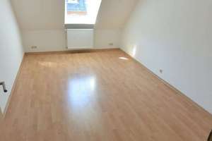 Dachgeschoss in ruhiger, zentraler, Citylage – 65185 Mitte, Wiesbaden – Vorschaubild 7