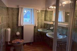 Eindrucksvoll gepflegtes Bruchstein-Fachwerkhaus 
in idyllischer Lage von Hagen-Dahl – Die vollständige Adresse der Immobilie erhältst du vom Anbieter., 58091 Dahl, Hagen – Vorschaubild 32
