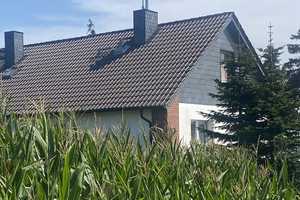 Wohnhaus im neuen Glanz – Gifhorn (Kreis) – Vorschaubild 16