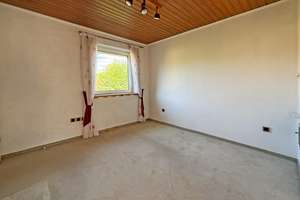 Gestalten Sie Ihr neues Zuhause: Reihenhaus mit Südwest-Garten und viel Potenzial – Wentzel Dr. – Die vollständige Adresse der Immobilie erhältst du vom Anbieter., 22175 Bramfeld, Hamburg – Vorschaubild 8