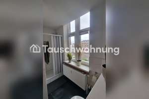 Tauschwohnung: wunderschöne 2-Zimmer-Wohnung mit 67 m² | Südstadt – Die vollständige Adresse der Immobilie erhältst du vom Anbieter., 50677 Neustadt/Süd, Köln – Vorschaubild 6