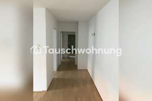 Tauschwohnung: 2,5-Zimmer-Wohnung in Schwabing West zum Tausch – Die vollständige Adresse der Immobilie erhältst du vom Anbieter., 80798 Neuschwabing, München – Vorschaubild 2