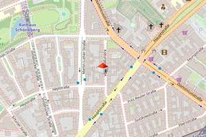 Property thumbnail 29