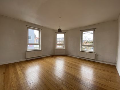 3 3 5 Zimmer Wohnung Zur Miete In Kiel Immobilienscout24