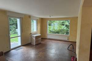 Grafenberg-Helles und geräumiges Haus mit fünf Zimmern – Die vollständige Adresse der Immobilie erhältst du vom Anbieter., 40235 Flingern Nord, Düsseldorf – Vorschaubild 3